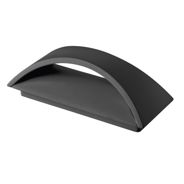 

Фасадный светильник Kanlux 29260 BISO LED