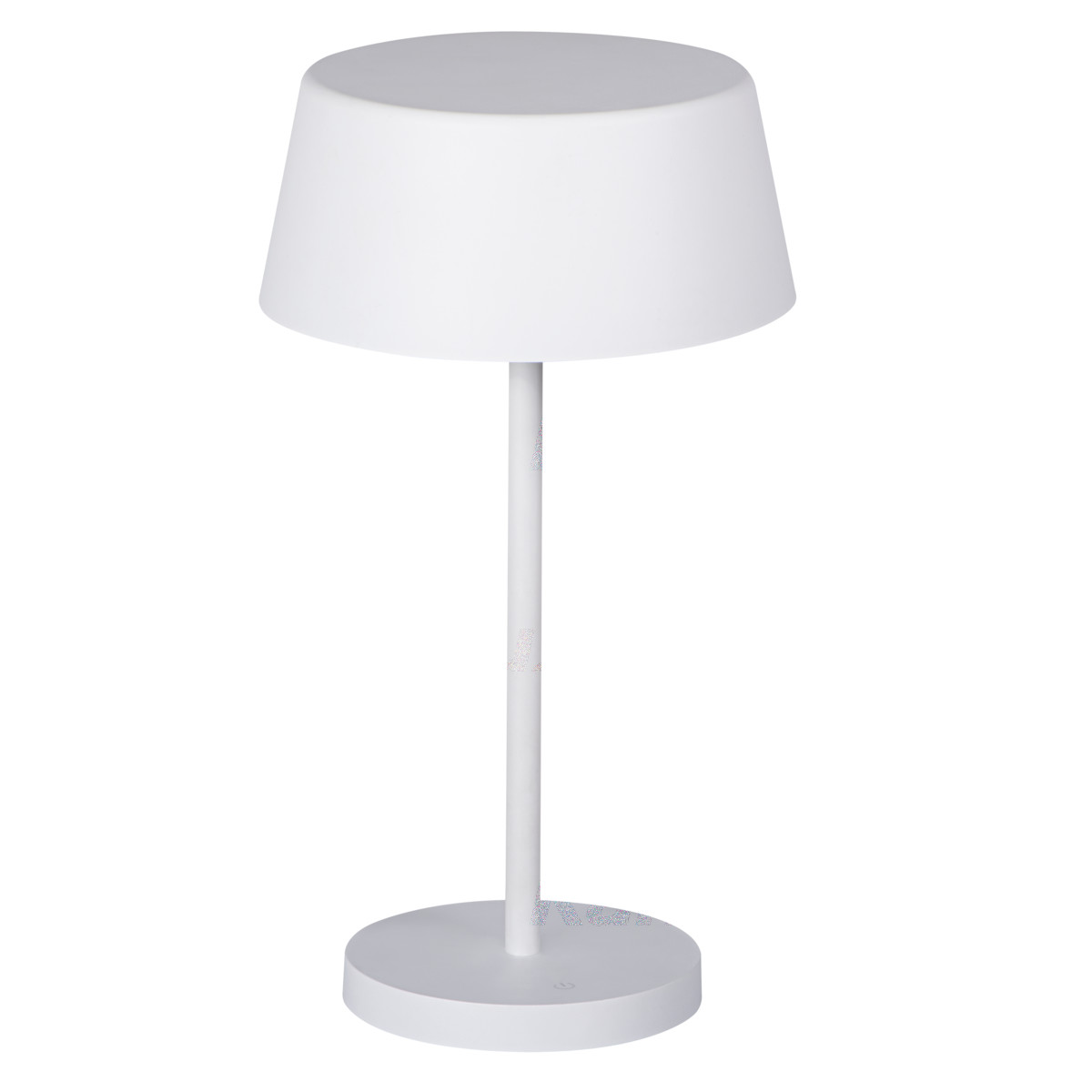 

Настольная лампа Kanlux 33221 DAIBO LED T-W