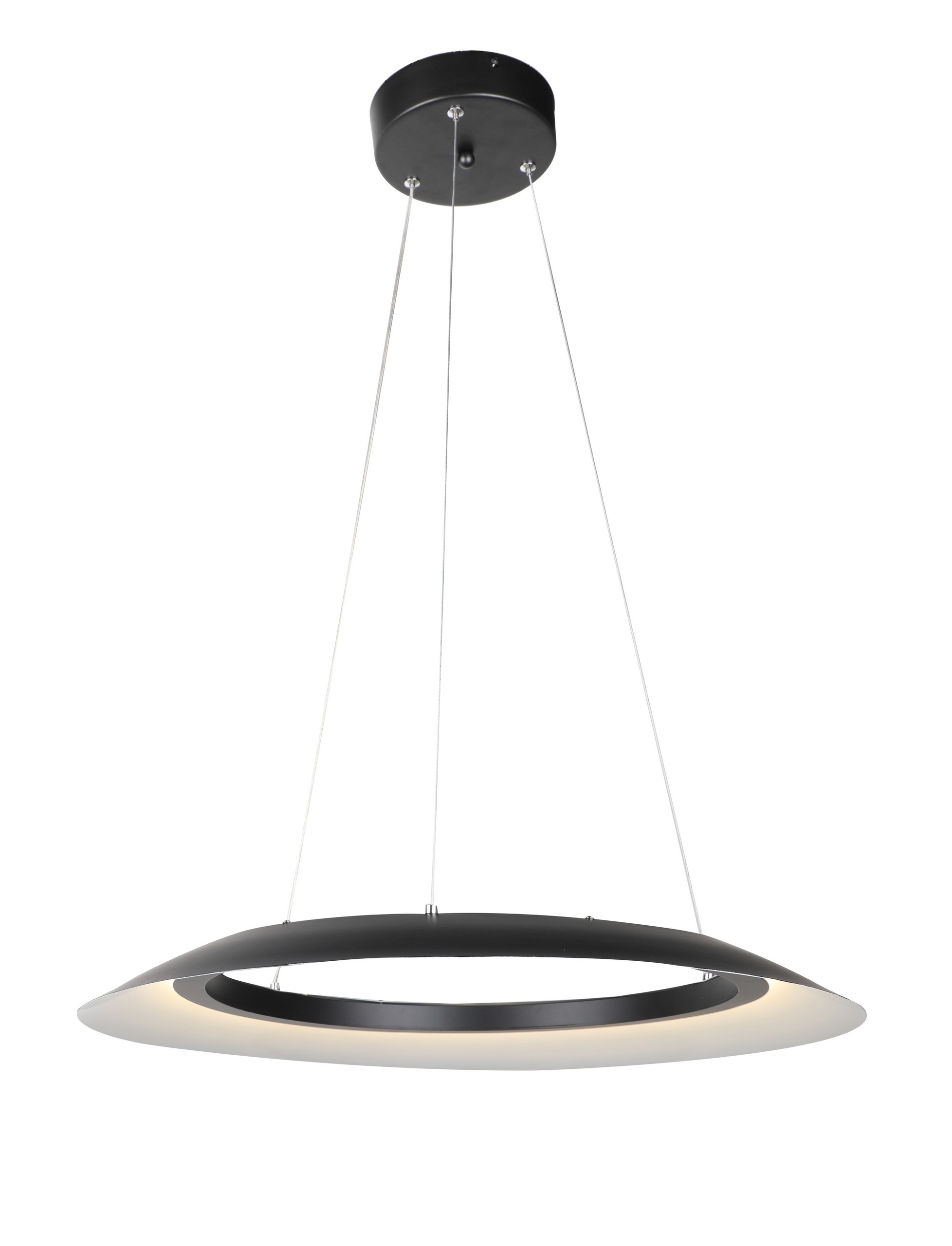 

Люстра Laguna Lighting 42963-40
