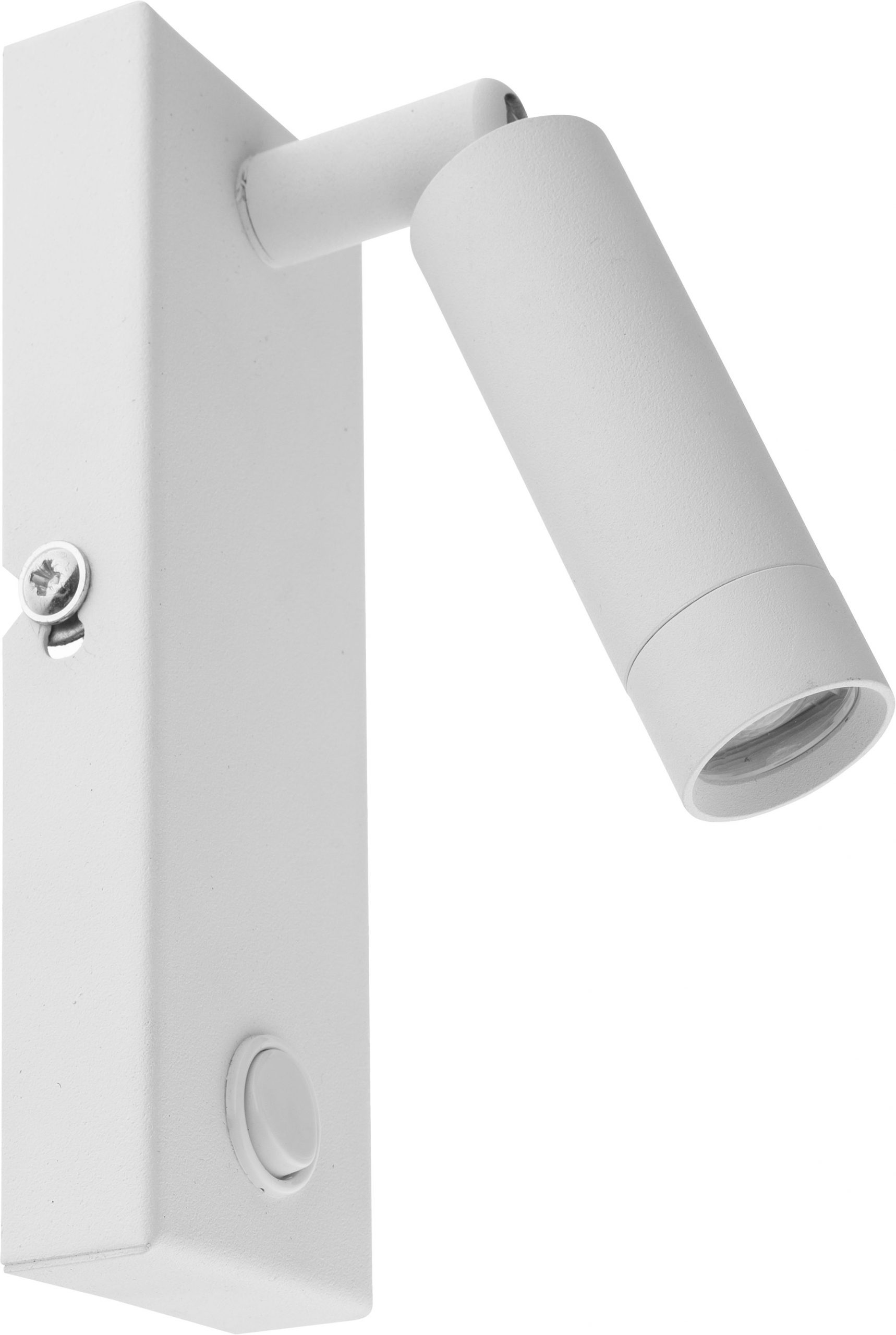

Бра TK Lighting 4485 ENZO