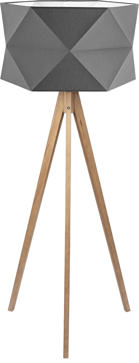 

Торшер TK Lighting 5240 FANO