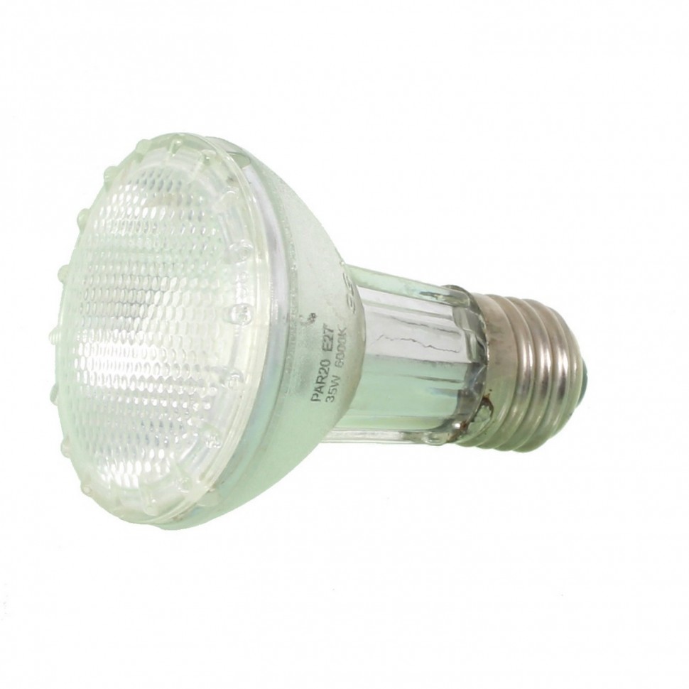 

Лампа металлогалогенная Repti-Zoo SuperSun UVB 35W для террариума