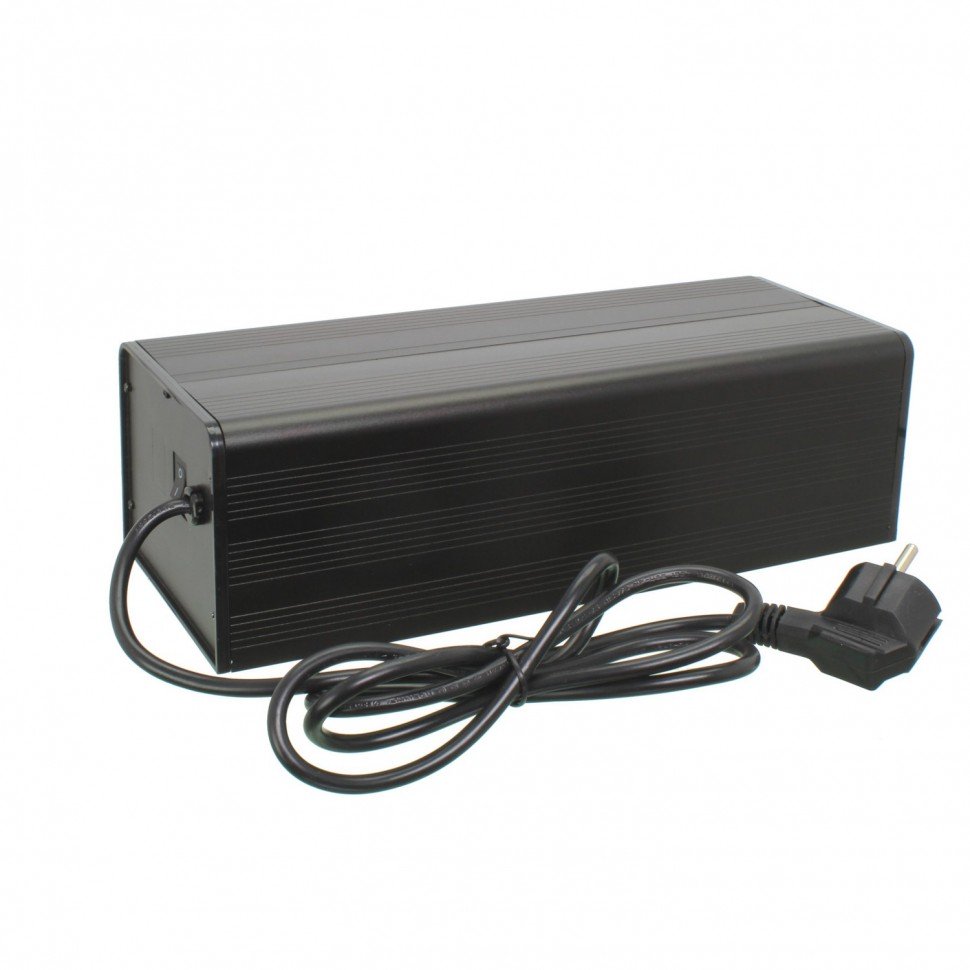 

Светильник Repti-Zoo Basic AT12 30см (RZ-AT12) для террариума