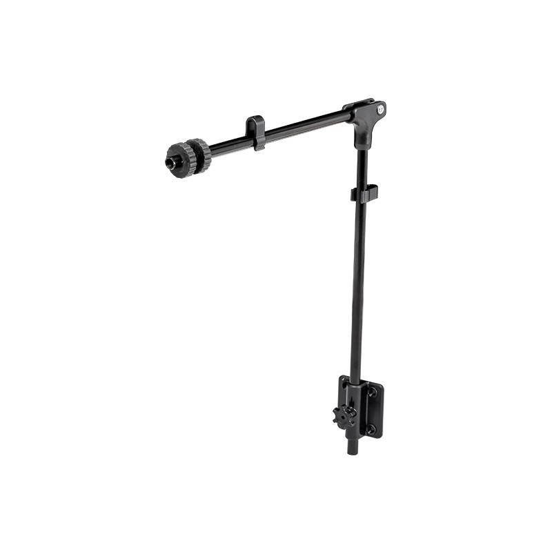 

Держатель для лампы Repti-Zoo MINI LH003 (RZ-LH003) для террариума
