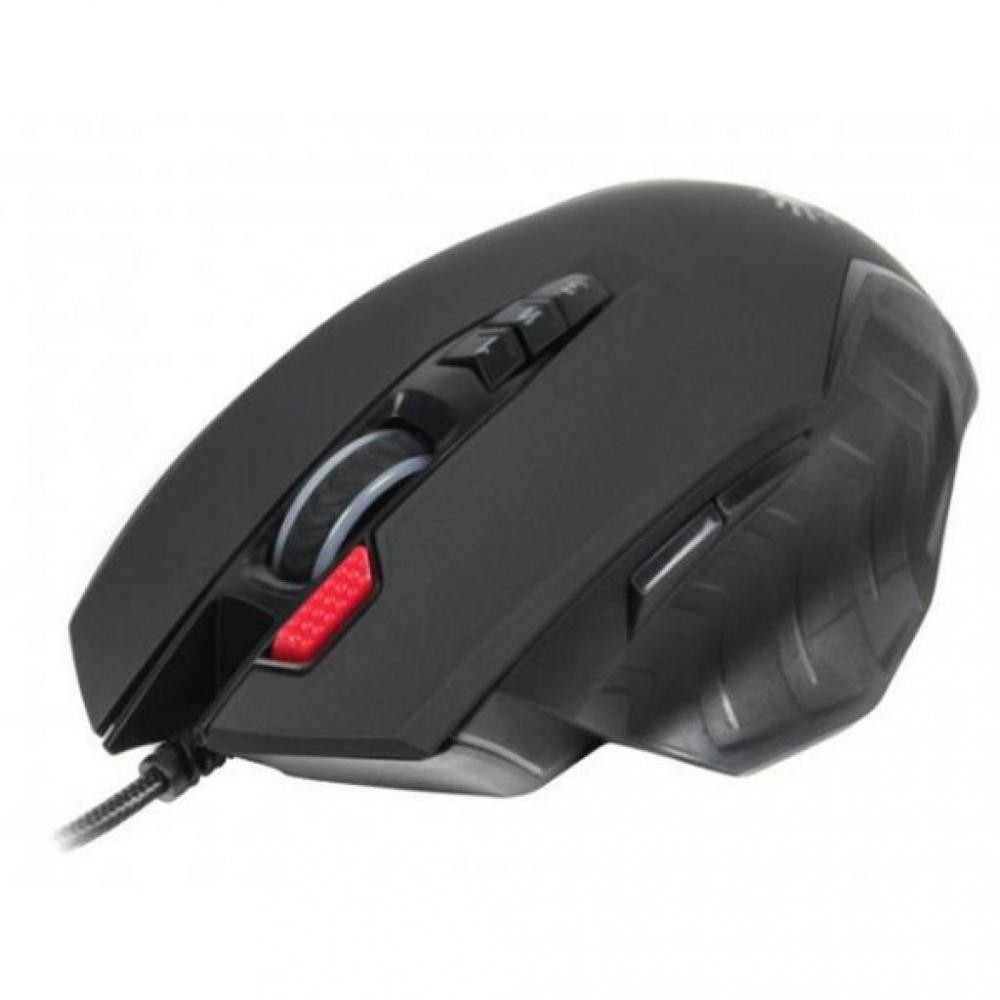 

Компъютерная мышь A4Tech J95 Bloody Desert USB (J95 Bloody (Desert))