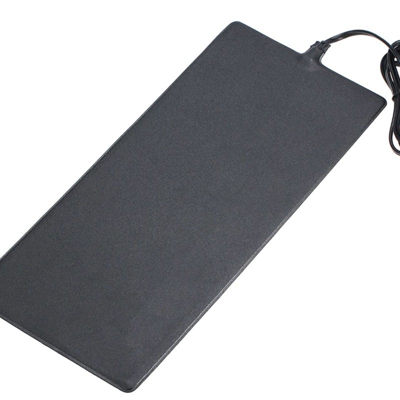 

Нагревательный мат 20x35 см Terrario Repti Pad PVC 20W для террариума