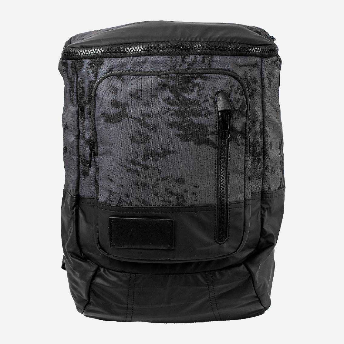 

Мужской рюкзак Valiria Fashion 3DETBU17923-9 Черный