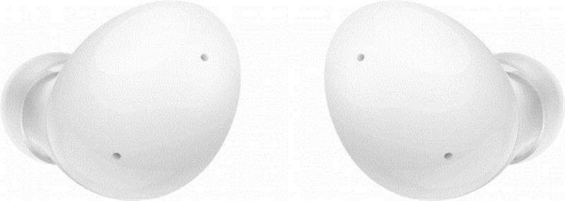 

Bluetooth-гарнитура Samsung Galaxy Buds 2 SM-R177 White (SM-R177NZWASEK)_