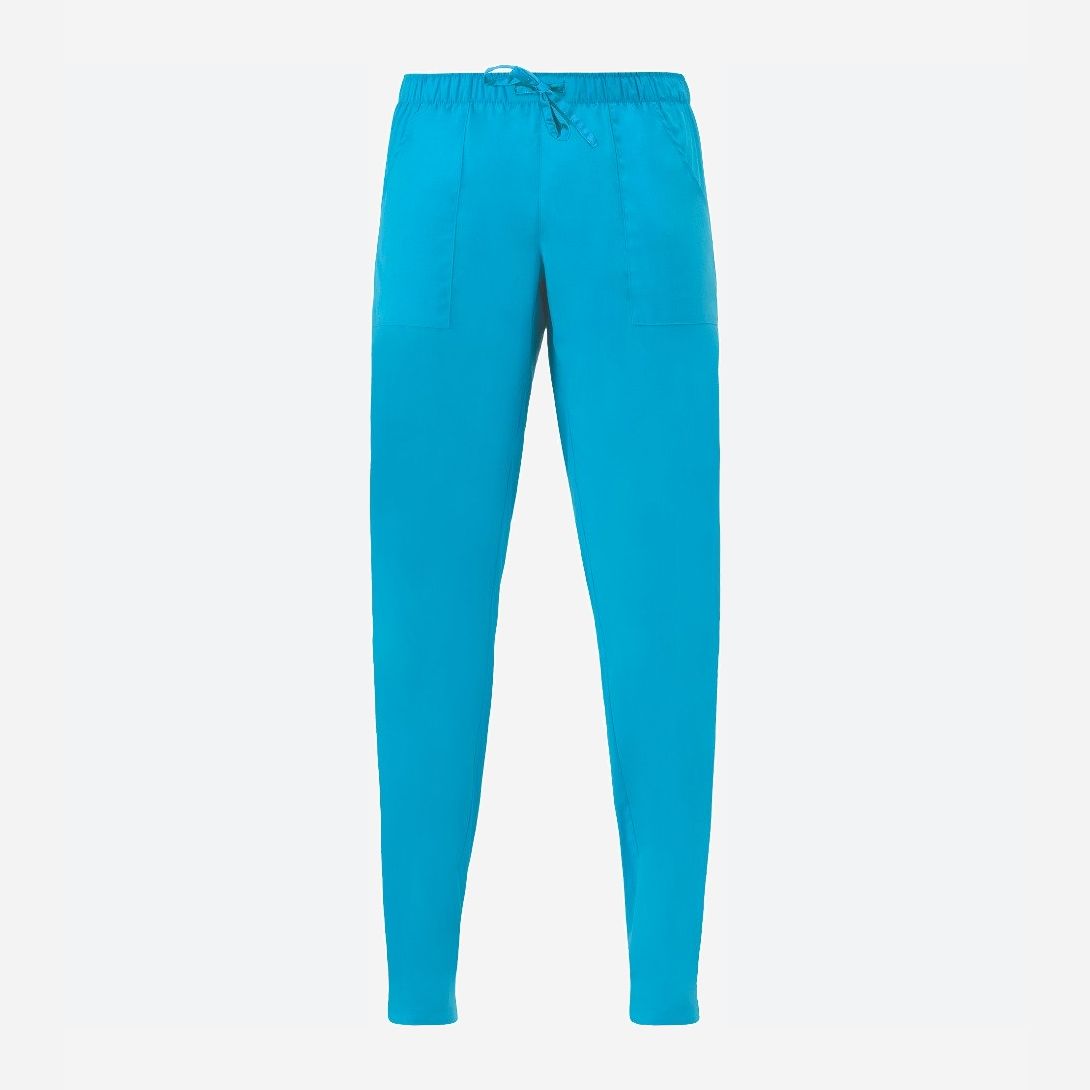 

Медицинские брюки Giblor's Pantalone Chicago 62034211  Голубые, Медицинские брюки Giblor's Pantalone Chicago 62034211 L Голубые