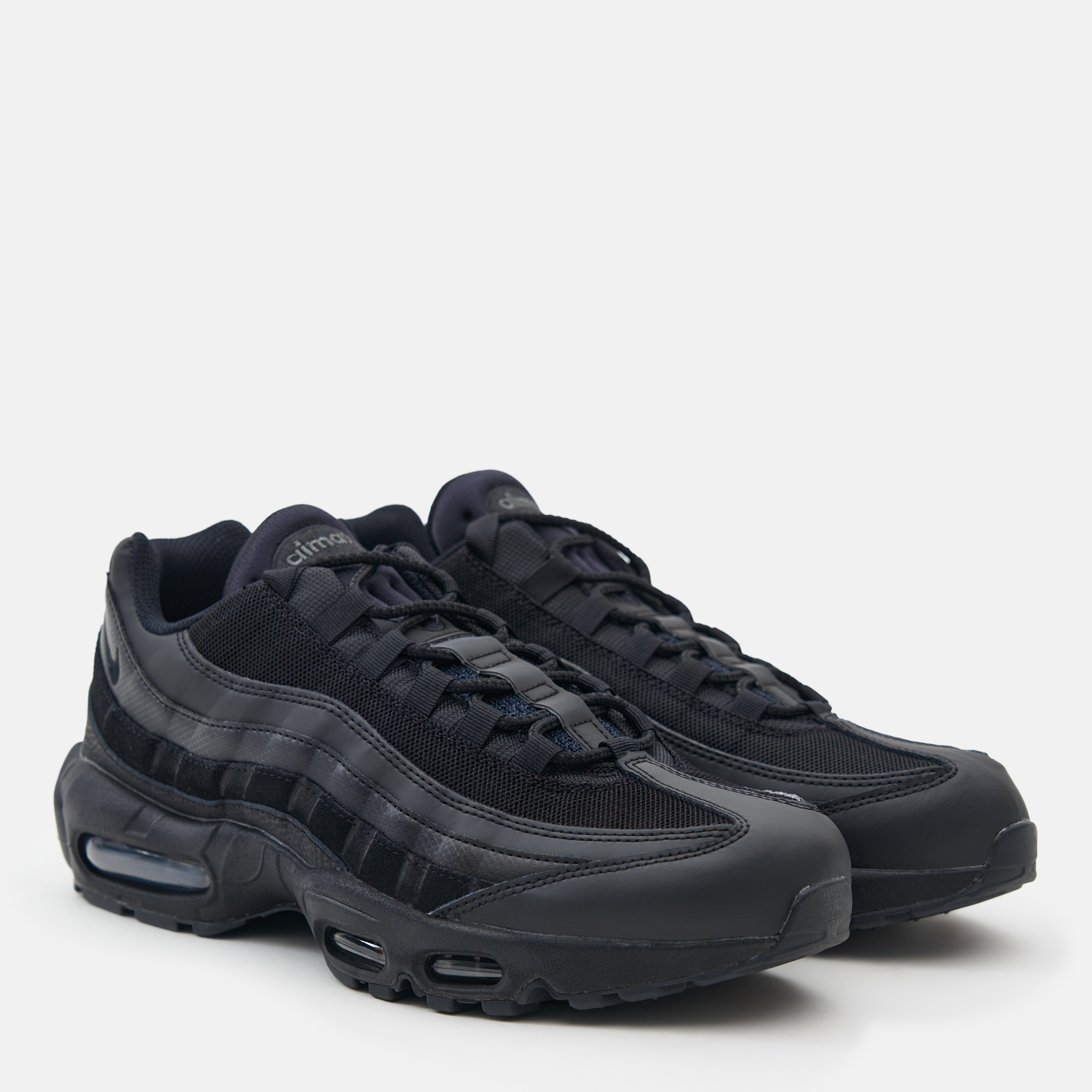 Nike airmax best sale 95 essential