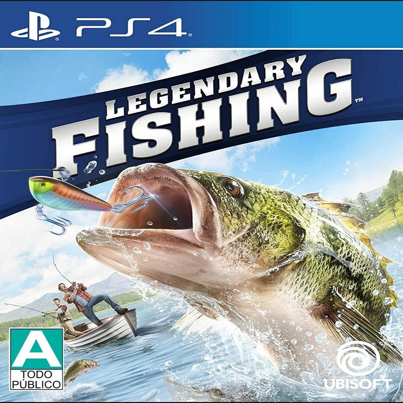 Fishing на английском. Legendary Fishing (ps4). Legendary Fishing. Legendary Fishing [Switch].