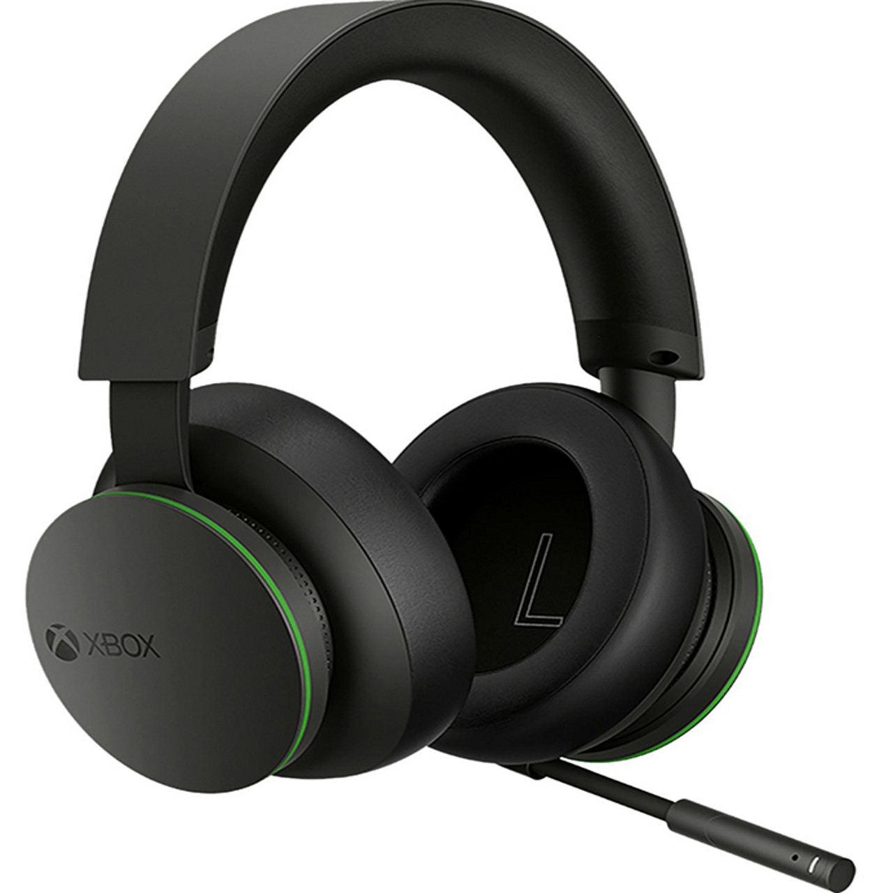 

Беспроводная Гарнитура (Наушники) Xbox Wireless Headset