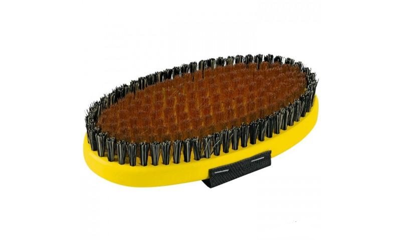 

Щетка Toko Base Brush oval Copper медная