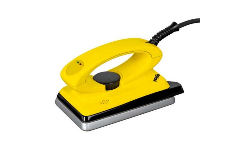 

Утюг Toko T14 Digital 1200W EUR