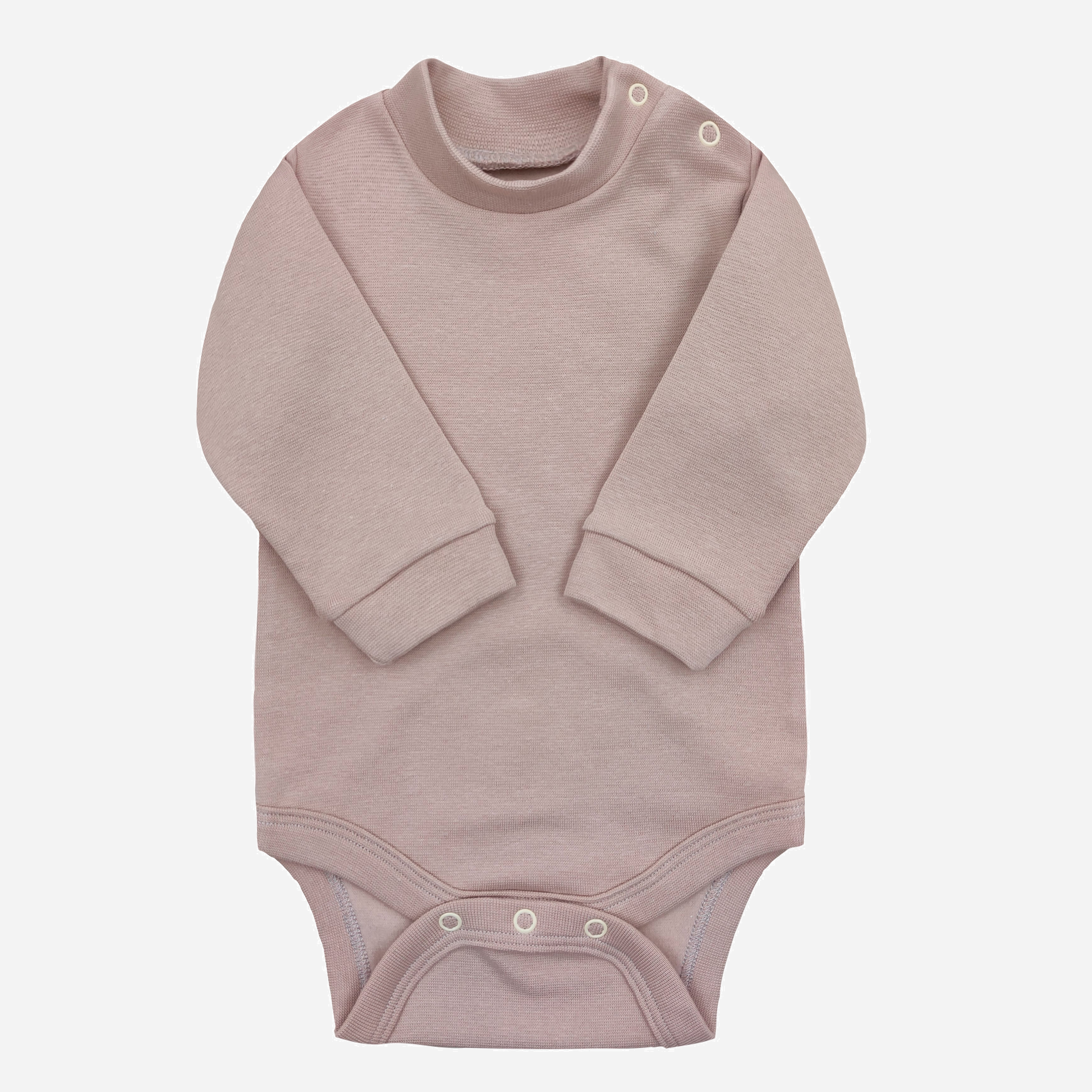 

Боди утепленное Кена 117806-2-16 92 см