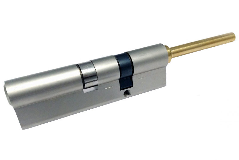 

Titan K55 ключ/шток никель (Словения) 75 мм 30х45