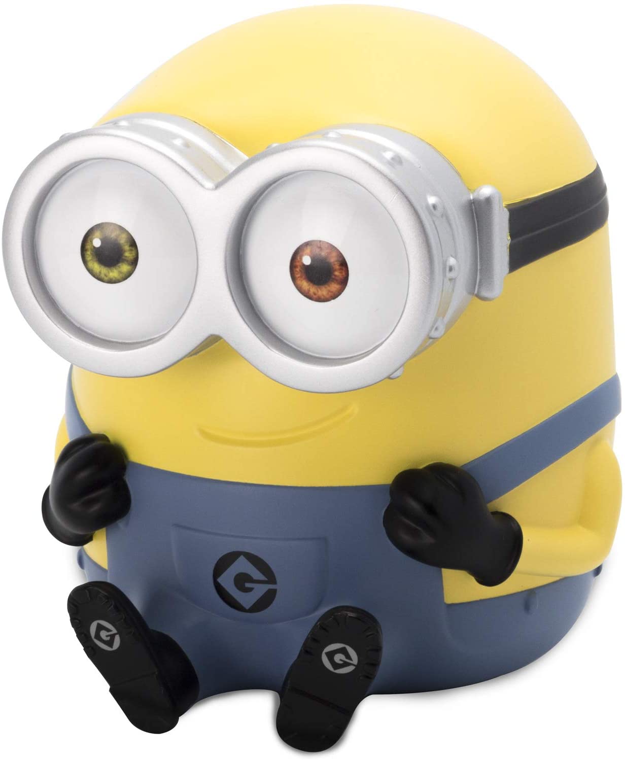

Фигурка Abystyle Minions – Bob Money Bank