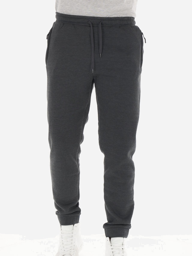 

Спортивные штаны Kenvelo 10502177  Anthracite, Спортивные штаны Kenvelo 10502177 XL Anthracite