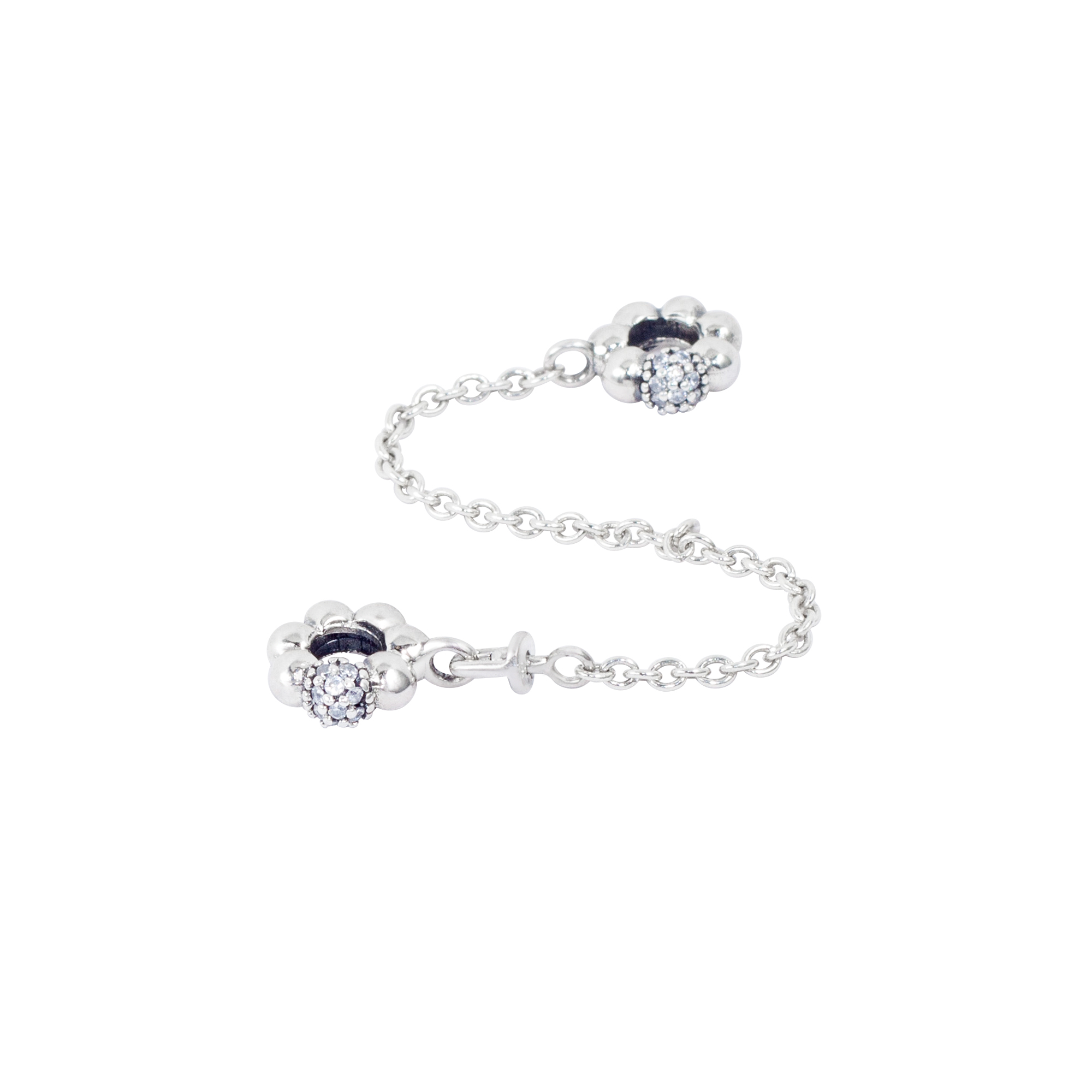 

Шарм Срібло 925 TOP Silver 3,22 г