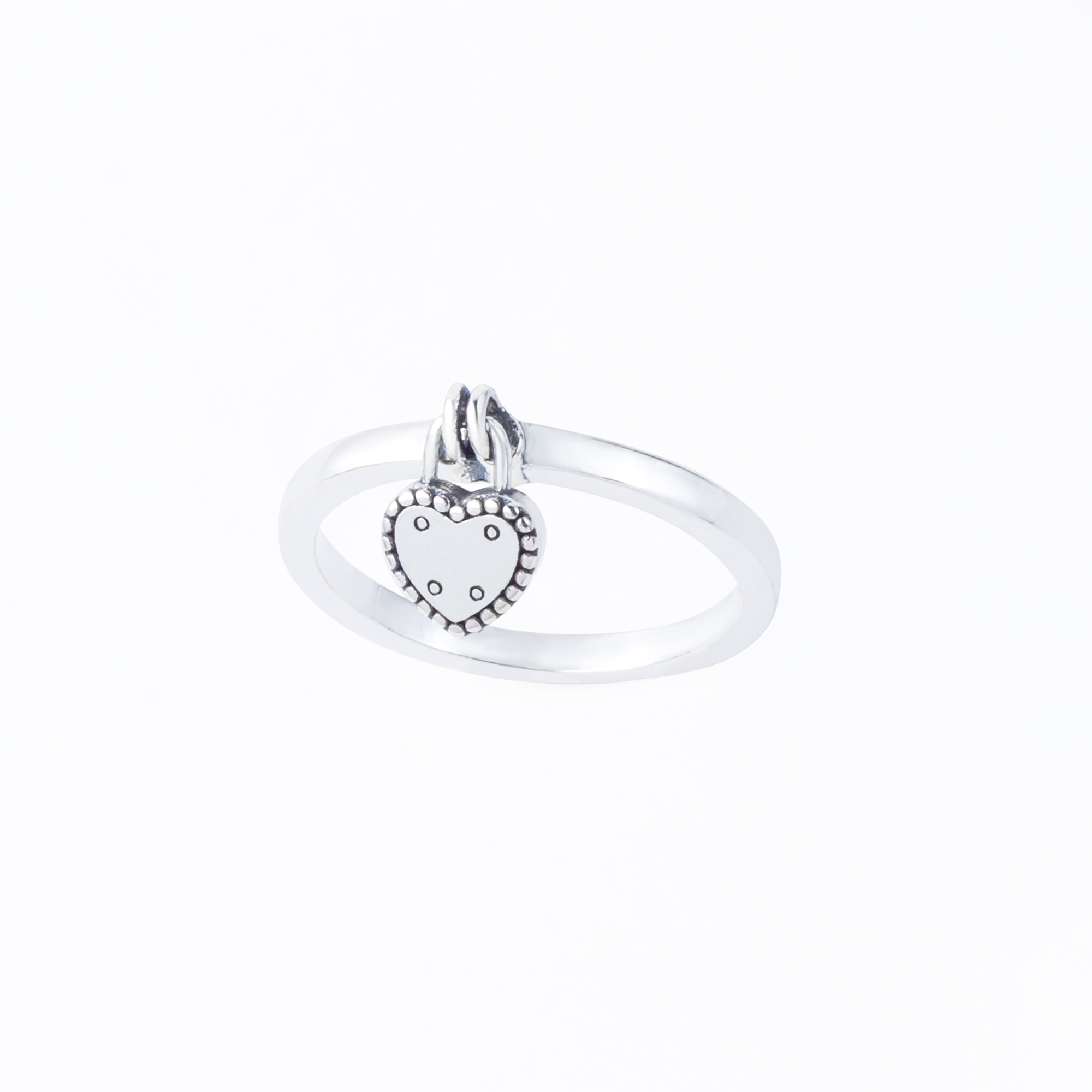 

Каблучка TOP Silver розмір 16,5 2,93 г