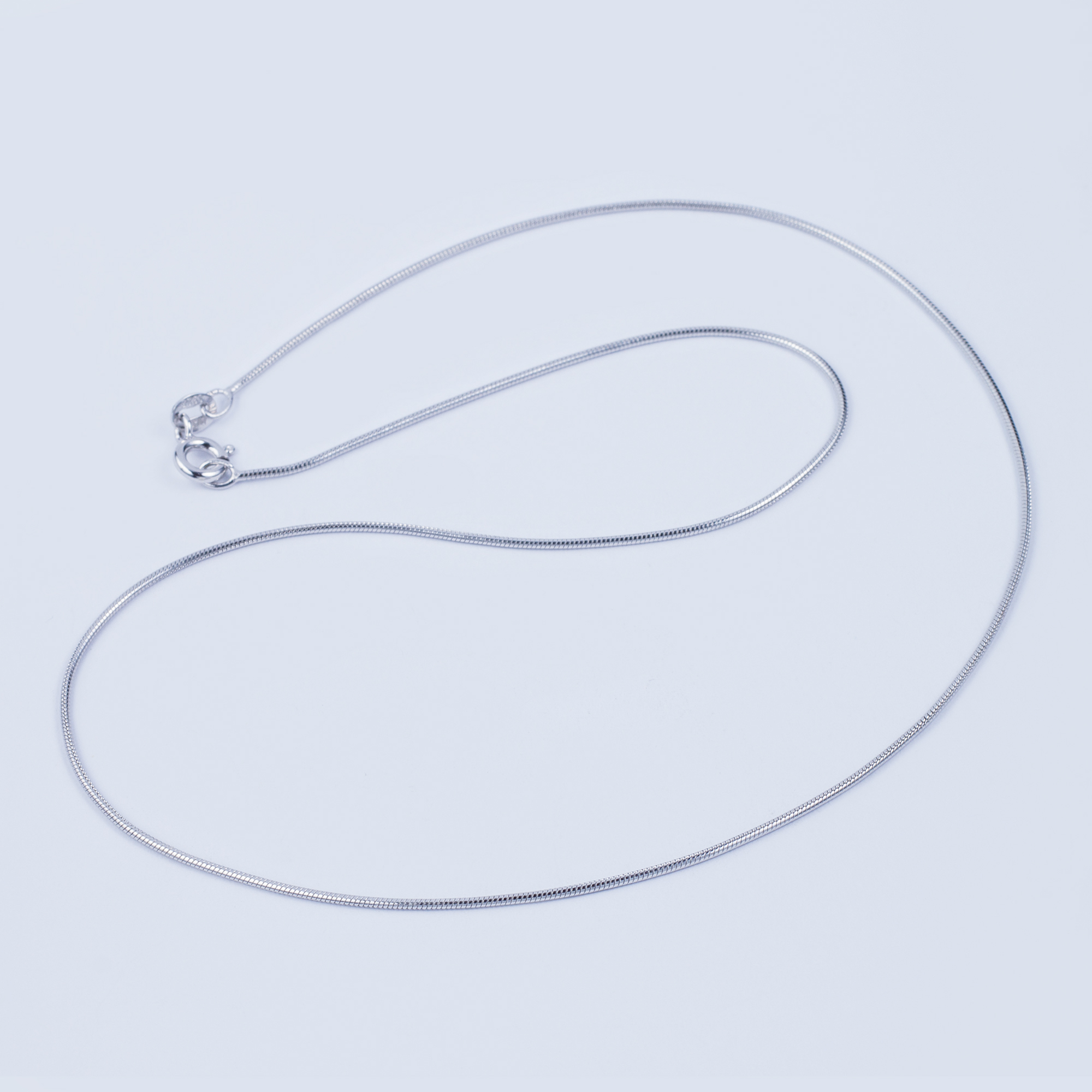 

Ланцюжок TOP Silver розмір 55,0 4,20 г