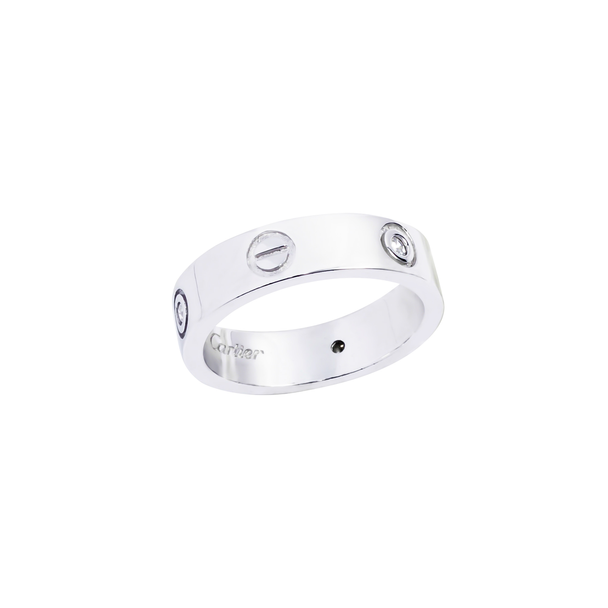 

Каблучка TOP Silver розмір 17,0 4,70 г
