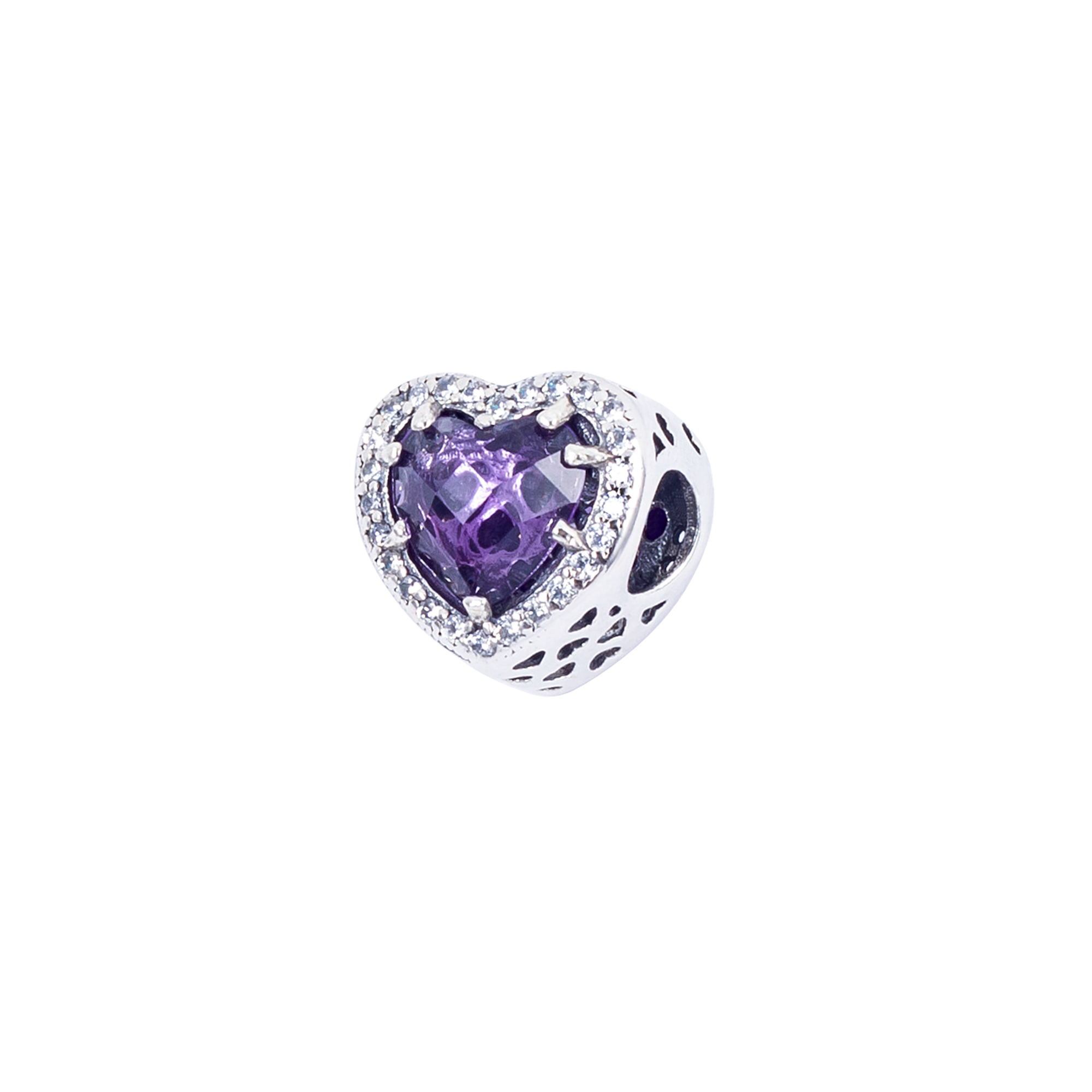 

Шарм Срібло 925 TOP Silver 2,80 г