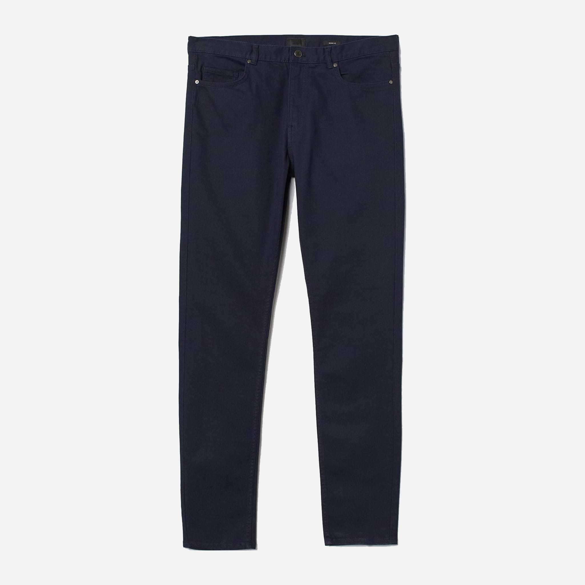 

Джинсы H&M XAZ167325EGDI  Темно-синие, Джинсы H&M XAZ167325EGDI 27-30 Темно-синие