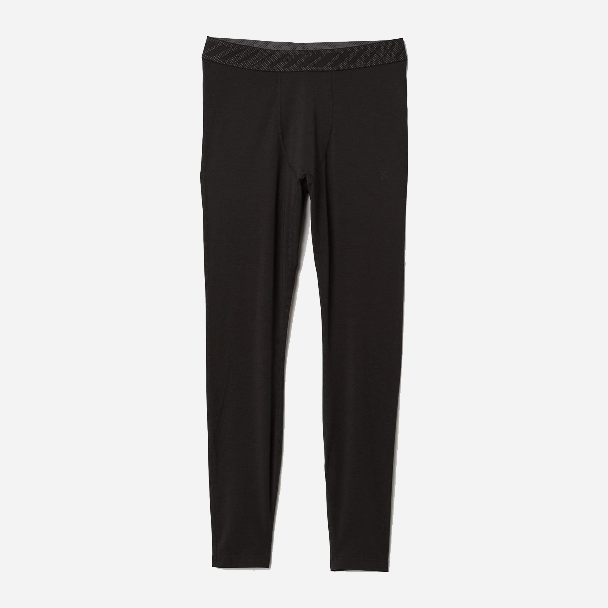 

Тайтсы H&M XAZ150750QUTX  Черные, Тайтсы H&M XAZ150750QUTX L Черные