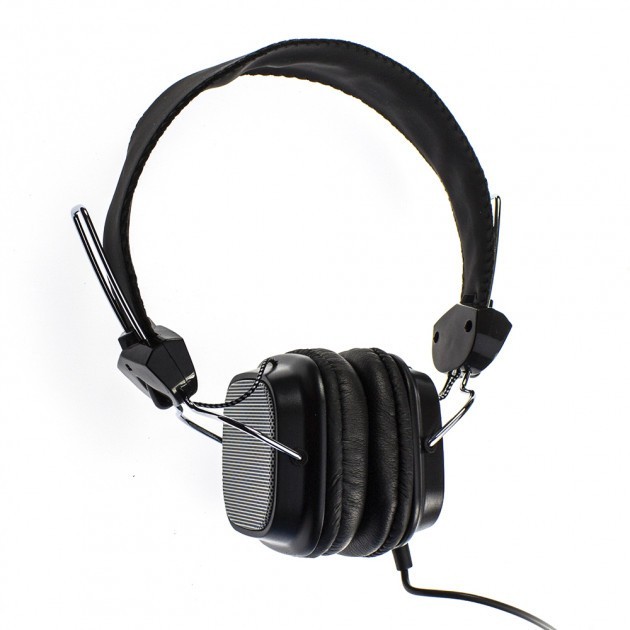

Наушники Sonic Sound E68 / MP3 AA (Белые)