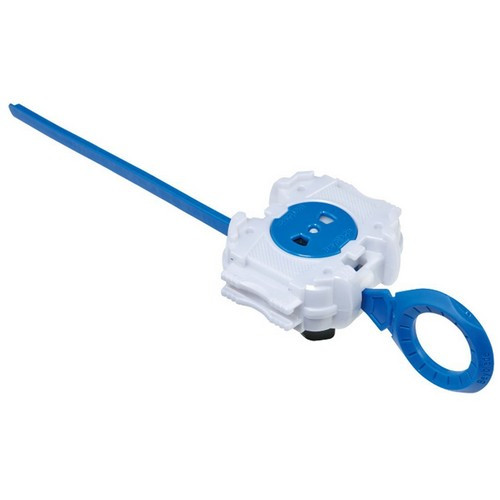 

Запускач Бейблейд Takara Tomy Beyblade Burst B-81 Light Launcher (лівий)