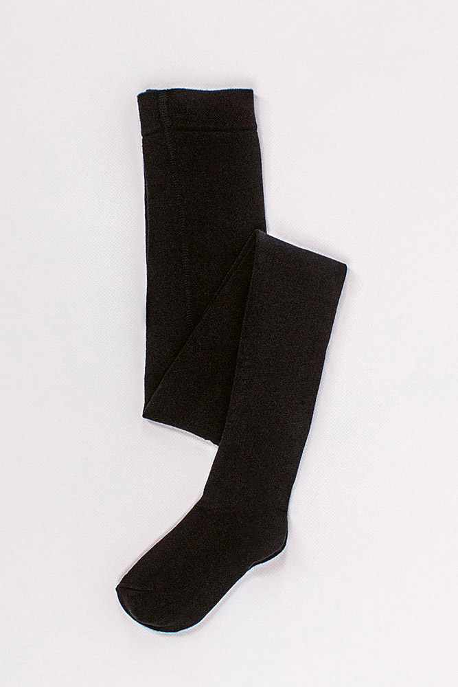 

Колготки на дівчинку Pandora 116-128 чорний