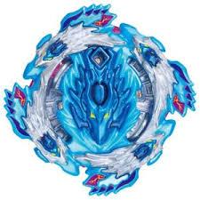 

Ігровий набір Бейблейд Takara Tomy Beyblade Burst В-118 08 Bloody Longinus 8 Vortex Defense 4 покоління