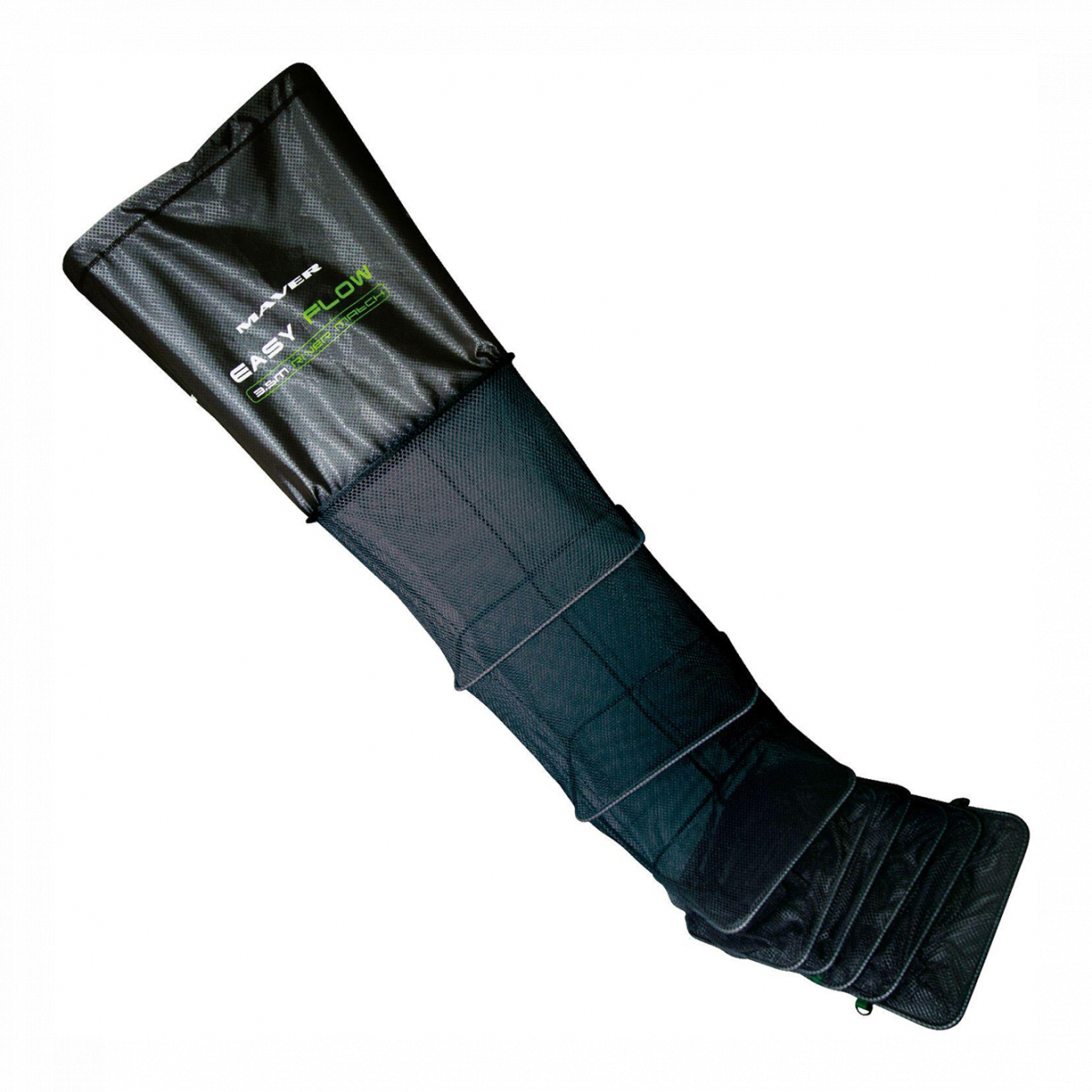 

Садок Maver Easy Flow River Keepnet 4m
