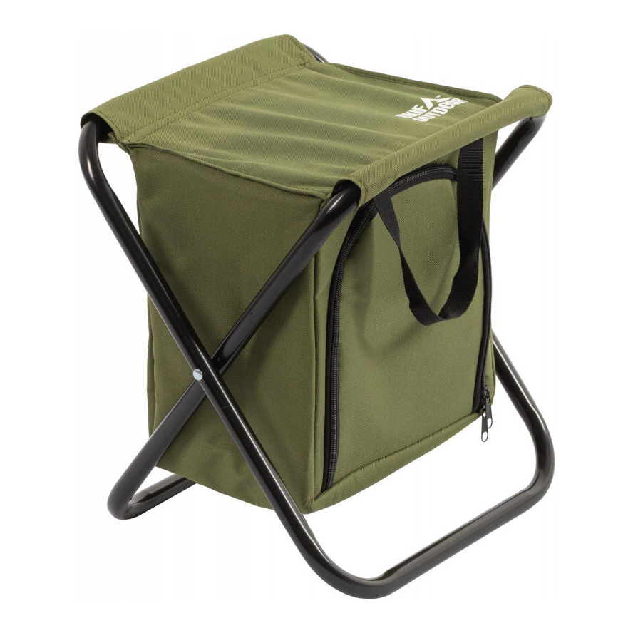 

Стул Skif Outdoor Keeper I olive