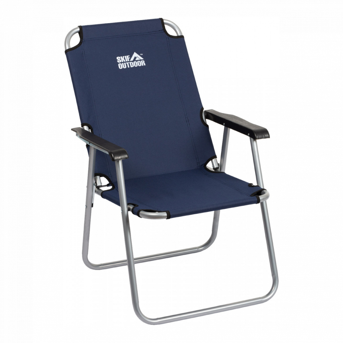 

Стул Skif Outdoor Breeze dark blue