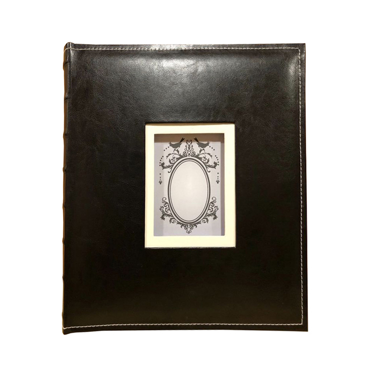 

Фотоальбом EVG 20sheet S29x32 DOMAIN