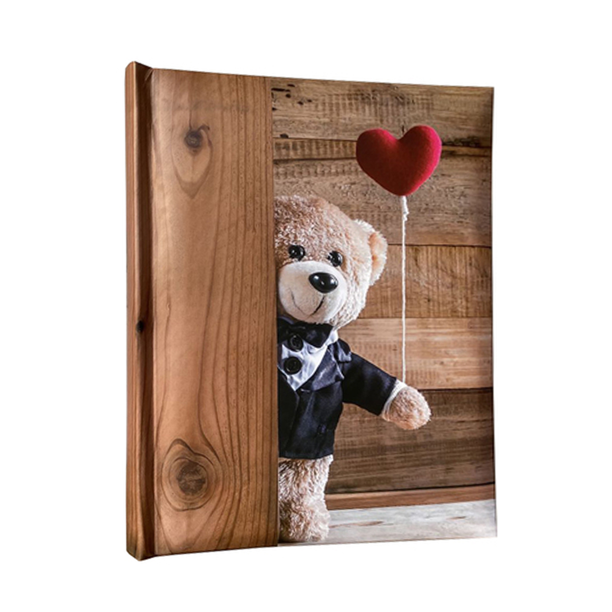 

Фотоальбом EVG 20sheet S29x32 Baby love