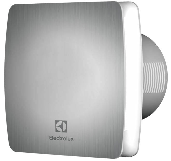 

Вытяжной вентилятор ELECTROLUX EAFA-120ТН