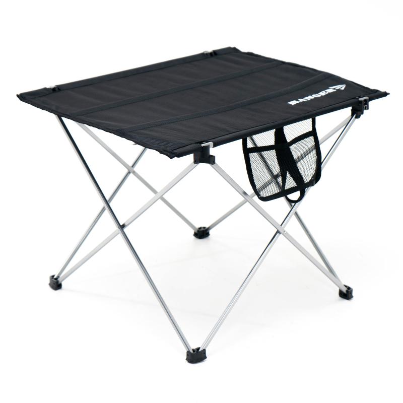 

Стол складной Ranger Compact Hike 204 (арт. RA 1113)