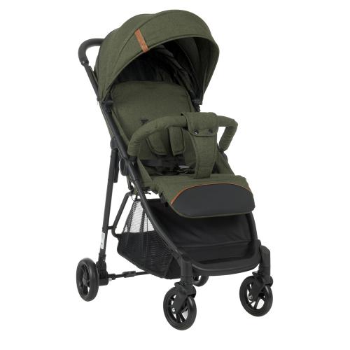 

Коляска детская M 4249-2 Khaki