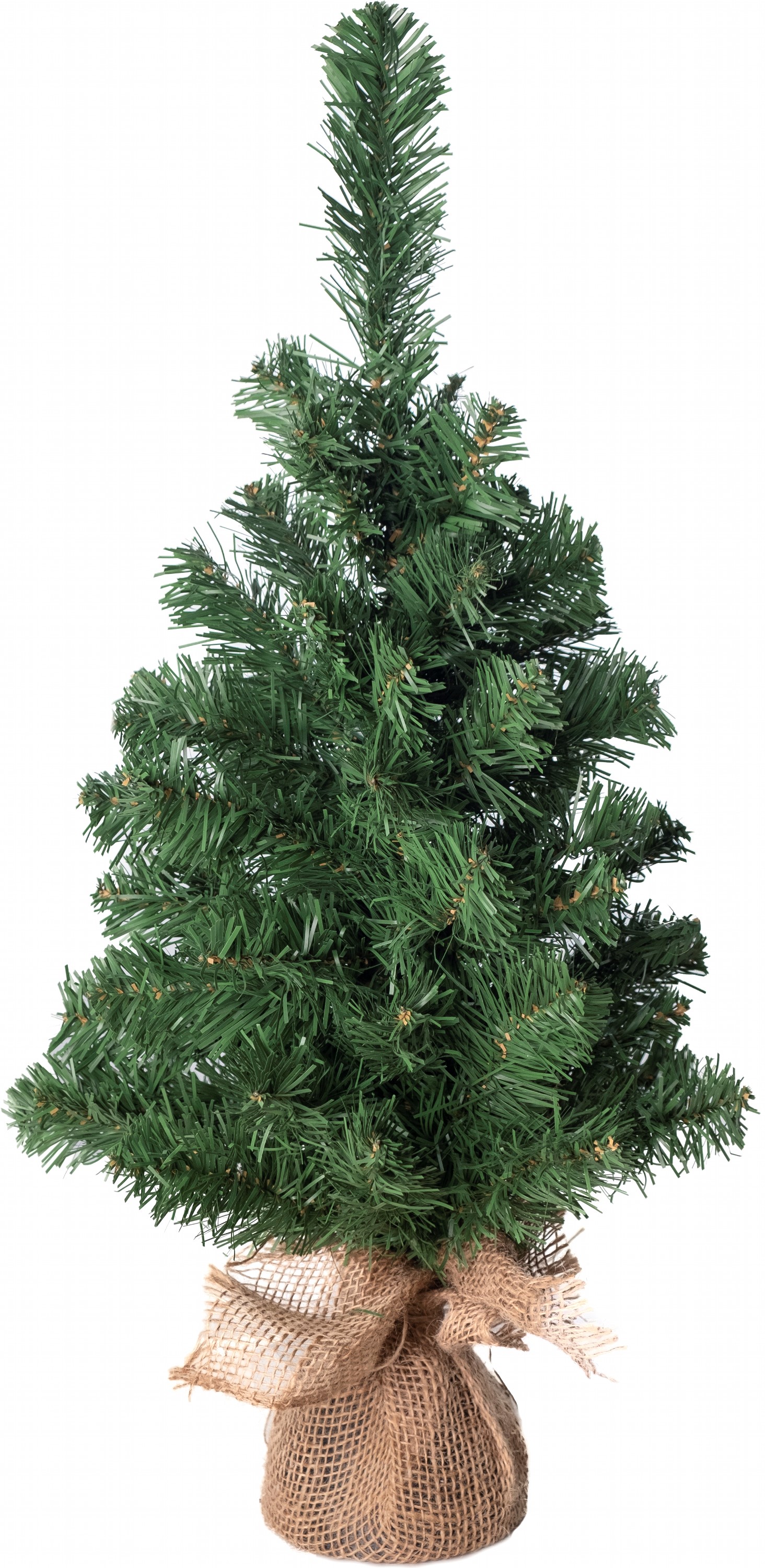 

Искусственная сосна Black Box Trees Norton 0.60 м зеленая (8718861152739)