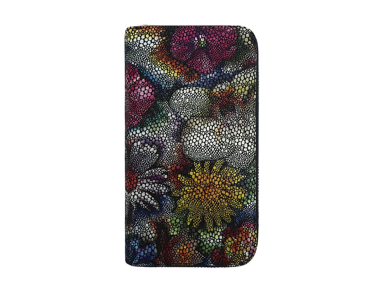 

Кошелек на молнии Pro-Covers КБ-76