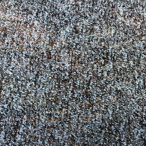 

Ковровое покрытие Associated Weavers Sierra 48