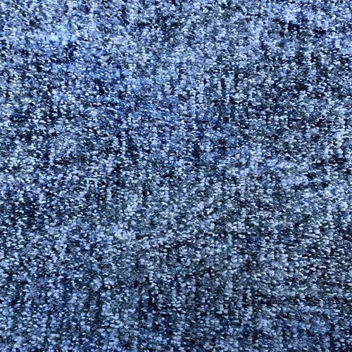 

Ковровое покрытие Associated Weavers Sierra 75