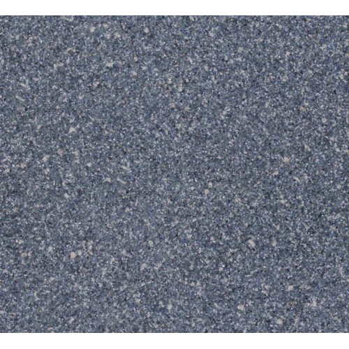 

Линолеум Juteks Sirius SONATA 5087