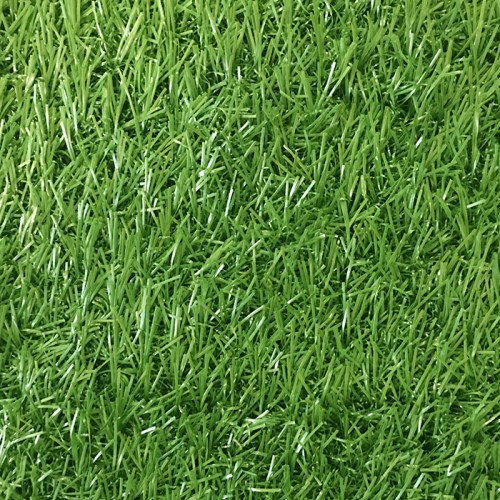 

Искусственная трава Orotex ERBA 2/4м