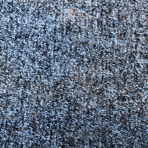 

Ковровое покрытие Associated Weavers Optimo 97