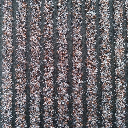 

Ковровое покрытие Real Gin Gel 7034 Choco