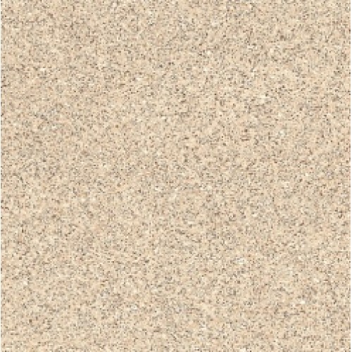 

Линолеум Ideal Office Mark 1087